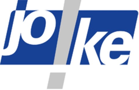 jo ke Logo (EUIPO, 03/25/2011)