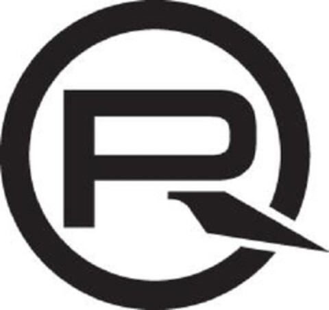 PR Logo (EUIPO, 10.06.2011)