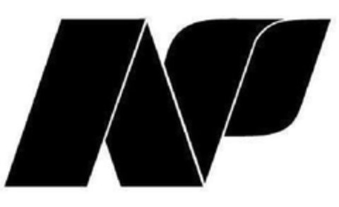 NP Logo (EUIPO, 06/16/2011)