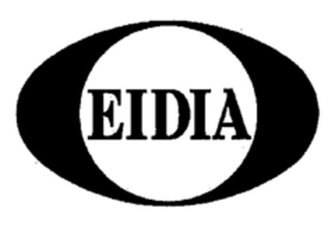 EIDIA Logo (EUIPO, 23.06.2011)