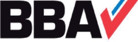 BBA Logo (EUIPO, 07.11.2011)