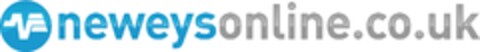 NEWEYSONLINE.CO.UK Logo (EUIPO, 25.11.2011)