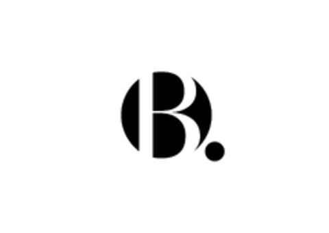 B. Logo (EUIPO, 23.01.2012)