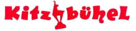 Kitzbühel Logo (EUIPO, 03/19/2012)