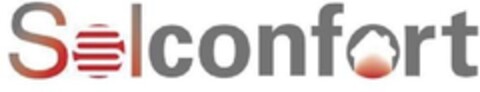 Solconfort Logo (EUIPO, 19.04.2012)