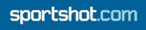 SPORTSHOT.COM Logo (EUIPO, 25.04.2012)