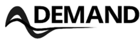 DEMAND Logo (EUIPO, 12.07.2012)