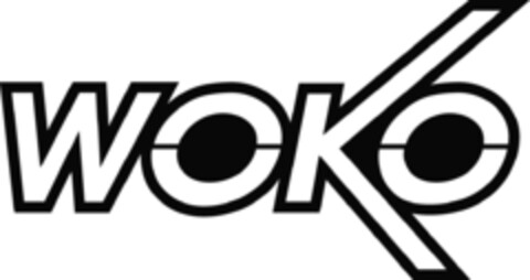 WOKO Logo (EUIPO, 03.09.2012)