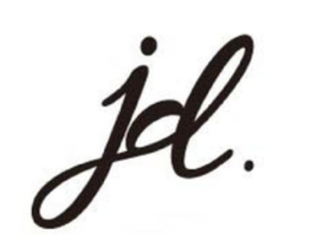 jd Logo (EUIPO, 09/17/2012)