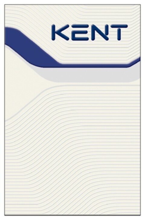 KENT Logo (EUIPO, 21.11.2012)