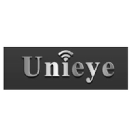 Unieye Logo (EUIPO, 23.11.2012)