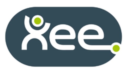 xee Logo (EUIPO, 27.11.2012)