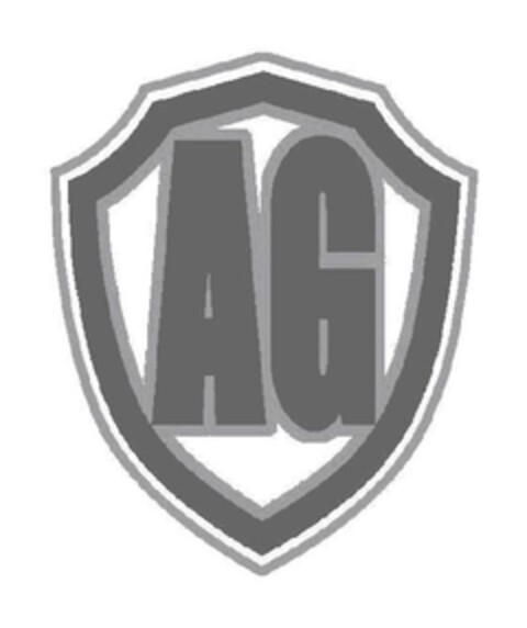 AG Logo (EUIPO, 25.02.2013)
