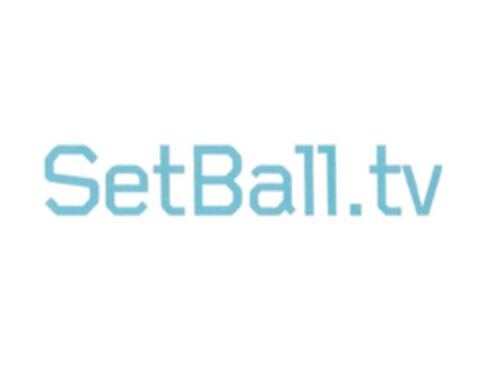 SETBALL.TV Logo (EUIPO, 13.06.2013)