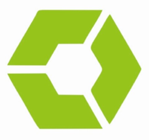  Logo (EUIPO, 08.04.2013)