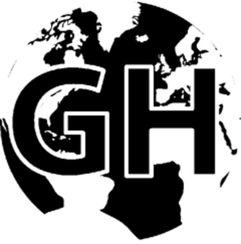 GH Logo (EUIPO, 30.05.2013)