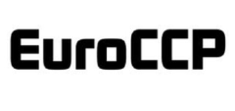 EuroCCP Logo (EUIPO, 06/04/2013)