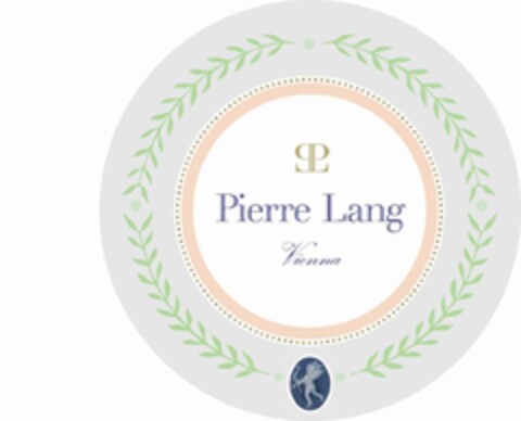 Pierre Lang Vienna Logo (EUIPO, 02.07.2013)