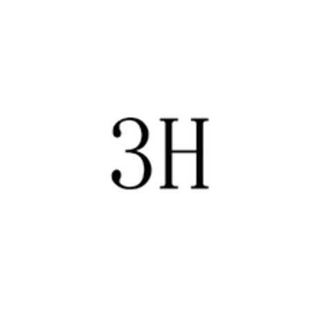 3H Logo (EUIPO, 14.08.2013)