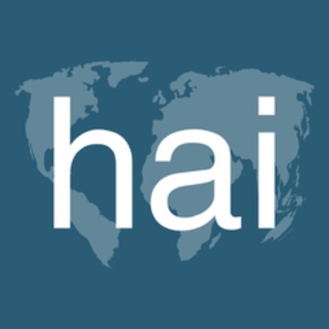 hai Logo (EUIPO, 14.08.2013)