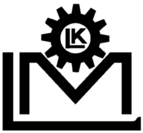 LK LM Logo (EUIPO, 16.09.2013)