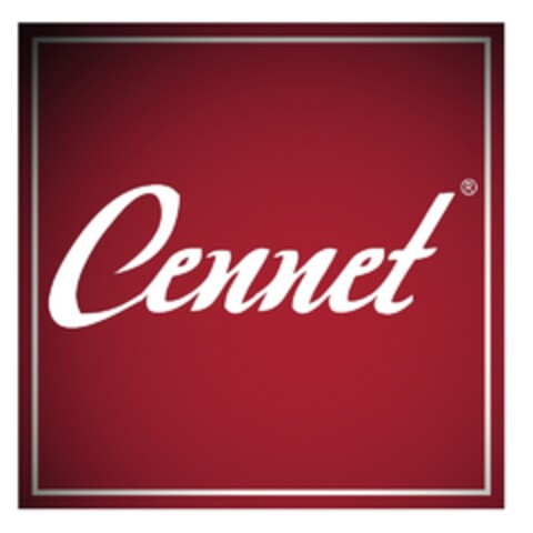 CENNET Logo (EUIPO, 02.10.2013)