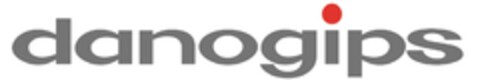 danogips Logo (EUIPO, 20.11.2013)