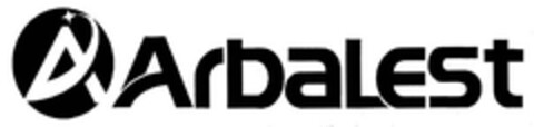 ArbaLest Logo (EUIPO, 11.12.2013)
