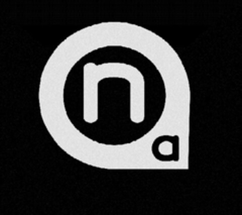 na Logo (EUIPO, 12/13/2013)