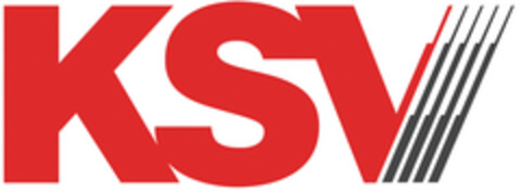 KSV Logo (EUIPO, 15.04.2014)