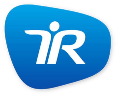 TR Logo (EUIPO, 05/23/2014)