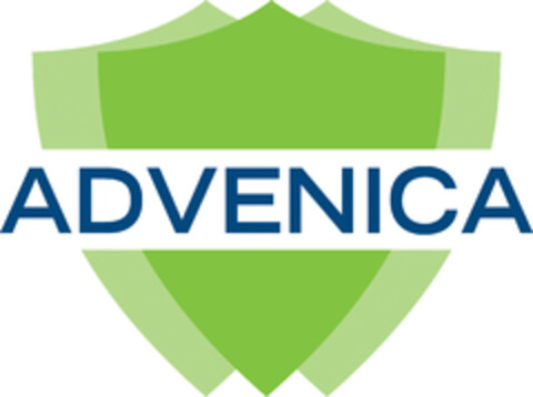 ADVENICA Logo (EUIPO, 08/12/2014)