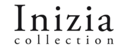 Inizia collection Logo (EUIPO, 17.10.2014)