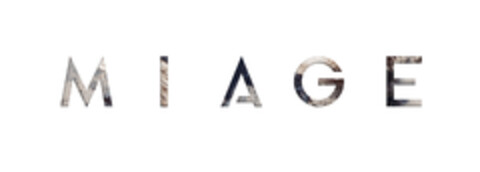 MIAGE Logo (EUIPO, 30.10.2014)