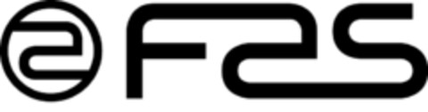 fas Logo (EUIPO, 14.11.2014)