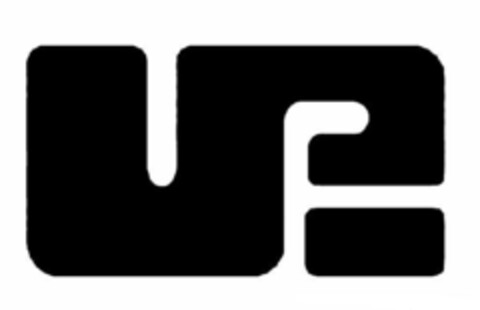  Logo (EUIPO, 28.11.2014)