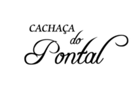 Cachaça do Pontal Logo (EUIPO, 17.12.2014)