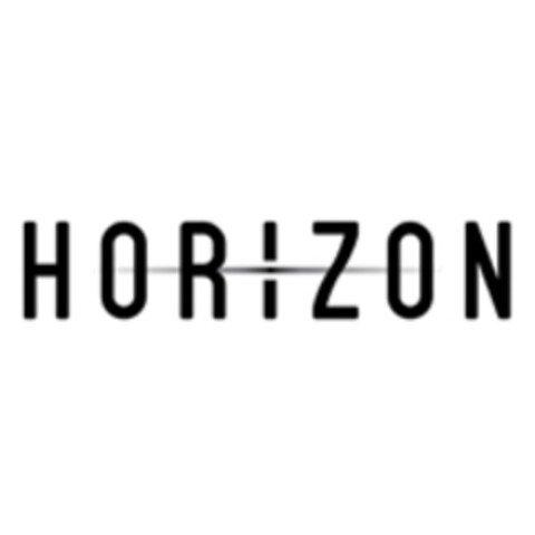 HORIZON Logo (EUIPO, 12/19/2014)