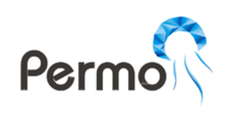 Permo Logo (EUIPO, 14.01.2015)
