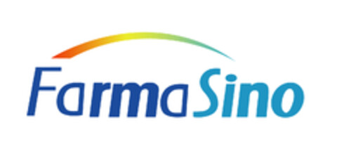 FarmaSino Logo (EUIPO, 29.01.2015)