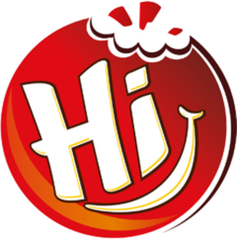 HI Logo (EUIPO, 02.02.2015)