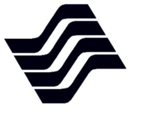  Logo (EUIPO, 20.02.2015)