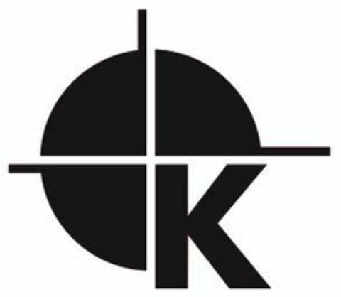 K Logo (EUIPO, 24.02.2015)