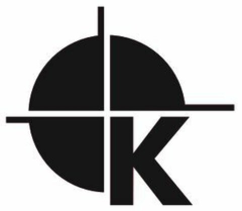 K Logo (EUIPO, 02/24/2015)