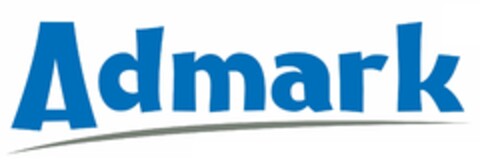 Admark Logo (EUIPO, 25.02.2015)