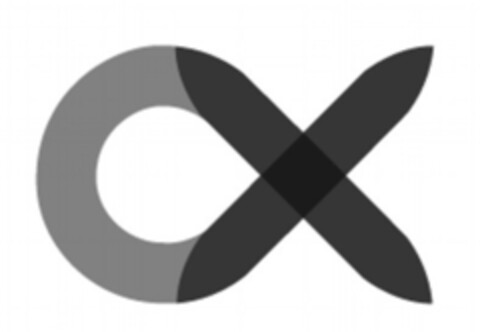 CX Logo (EUIPO, 04.03.2015)