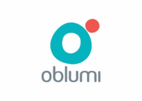 oblumi Logo (EUIPO, 03/20/2015)