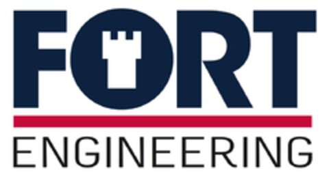 FORT ENGINEERING Logo (EUIPO, 19.05.2015)