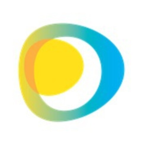  Logo (EUIPO, 03.06.2015)