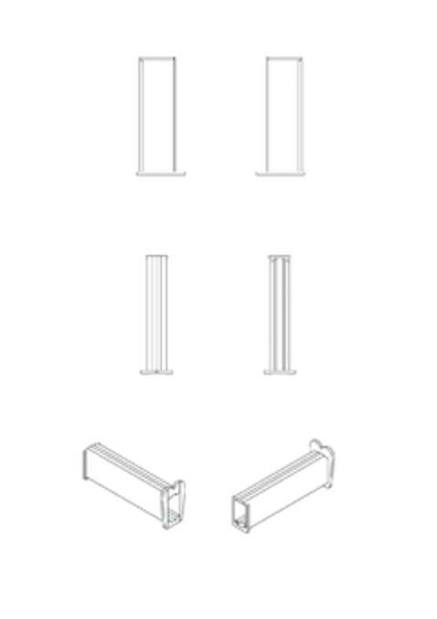  Logo (EUIPO, 30.06.2015)